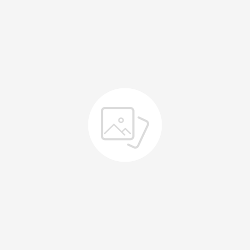  Conventional type laver